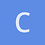 Casesolver444
