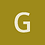 griffd62