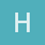 HorryCountyLocal