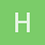 Hosehosea