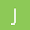 JJRE