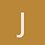 JTdrewHall