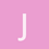 jess1ca