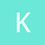 KeepitReal