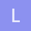 lilith_telis