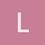 Lilathe
