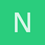 Nan_G