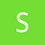 SirMarion