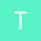 Taliza