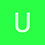 user270