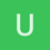 user187