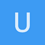 user127