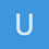 user126