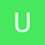 user196