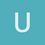 user240