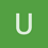 user68