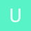 user69