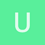 user39