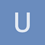 user134