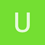 user189
