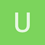 user28