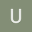 user275