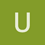 user161