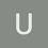 user130