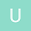 user263