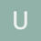 user177