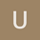 user166