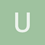 user116
