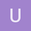 user77