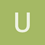 user58