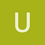 user91 user91