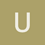user146