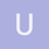 user41