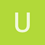 user203