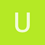 user112