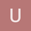 user168