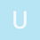 user109