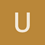 user38