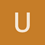user40
