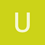 user185 user185