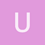 user198