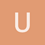 user37