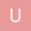 user51