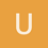 user125