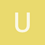 user93