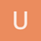 user71